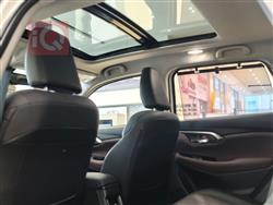 تويوتا أوربان كروزر